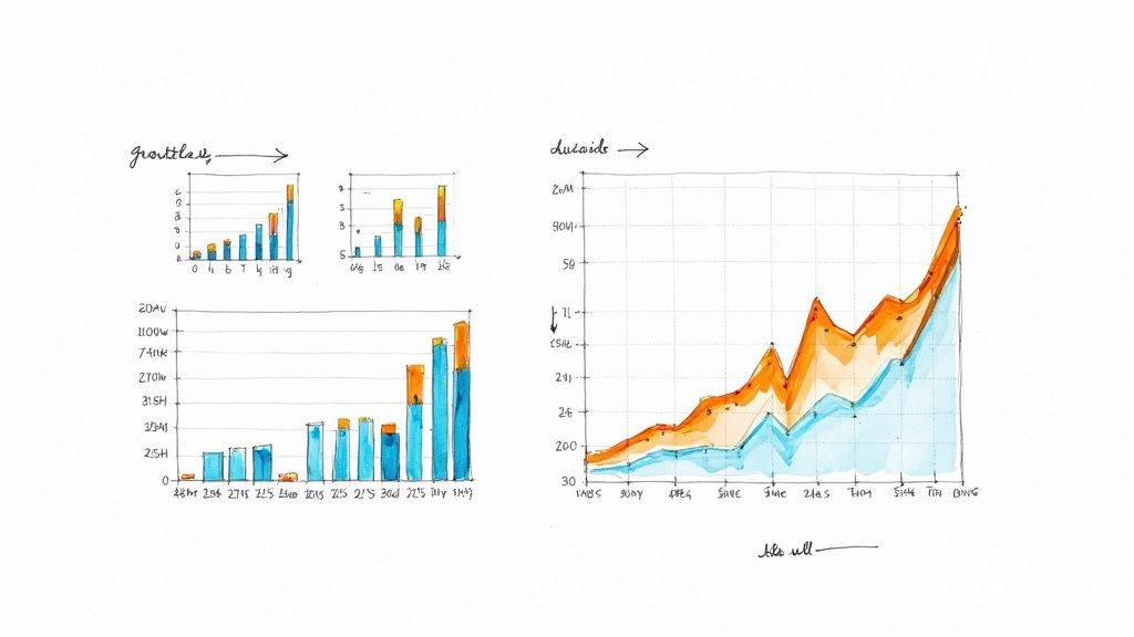 Decoding the Inventory Performance Index (IPI)