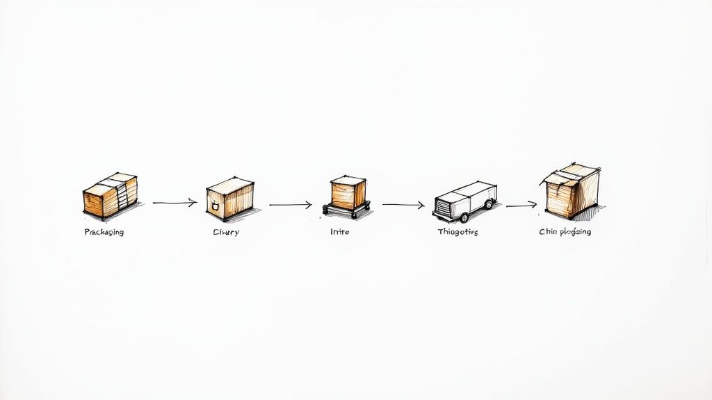 Mastering Size and Weight Classifications