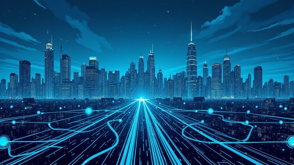 Navigating Market Dynamics