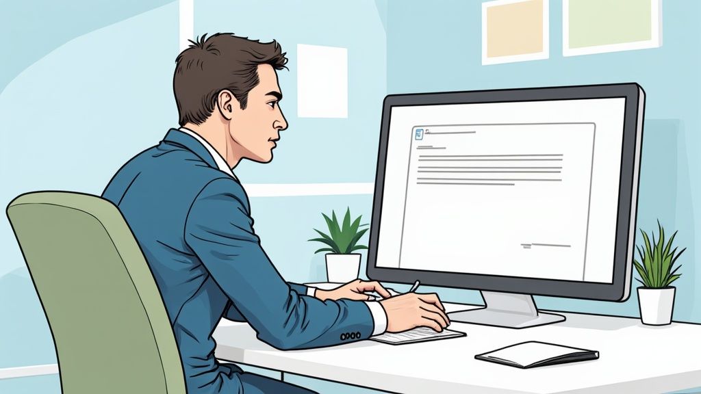 Strategic Communication Plan