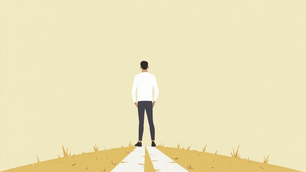 The Hidden Cost of Poor Leadership Transitions