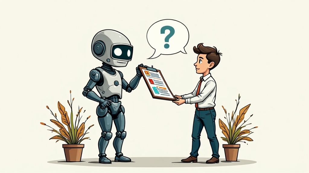 Implementation Strategy