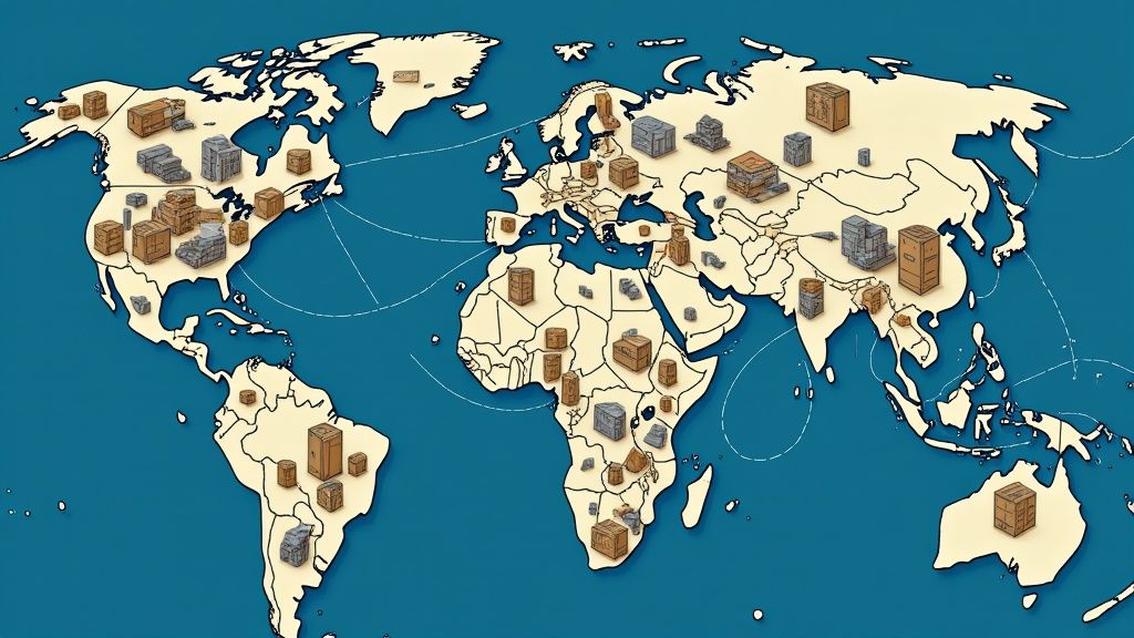 Workflow Optimization