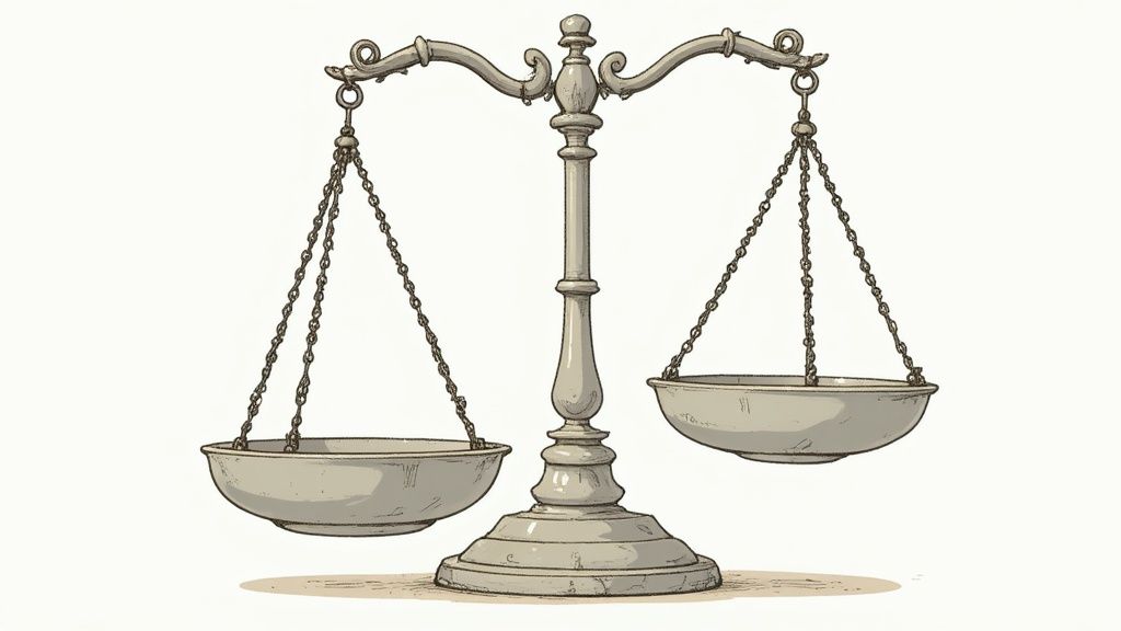 Fractional CTO Services