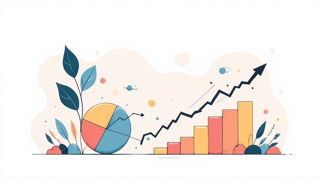 Fractional CFO Deliverables