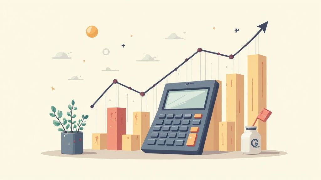 Making the Business Case for Fractional Talent