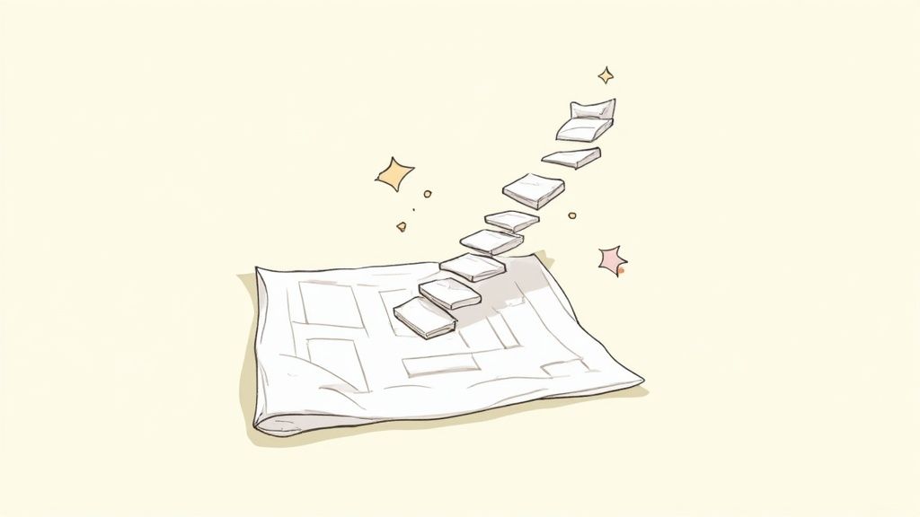 Cultivating Your Leadership Pipeline