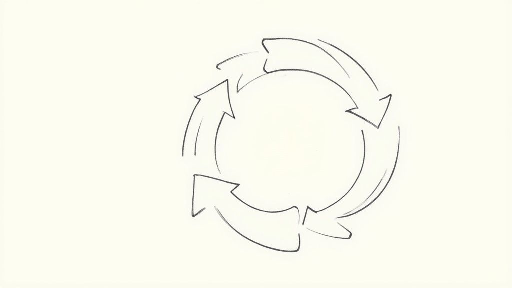 Crafting MVPs That Actually Validate Your Business