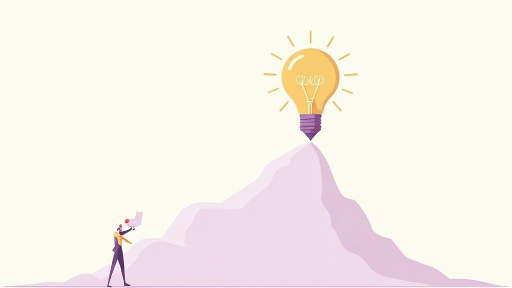 Interim Executive Directors