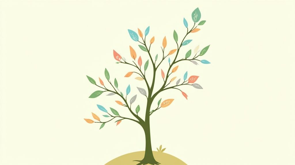 Measuring Growth Performance