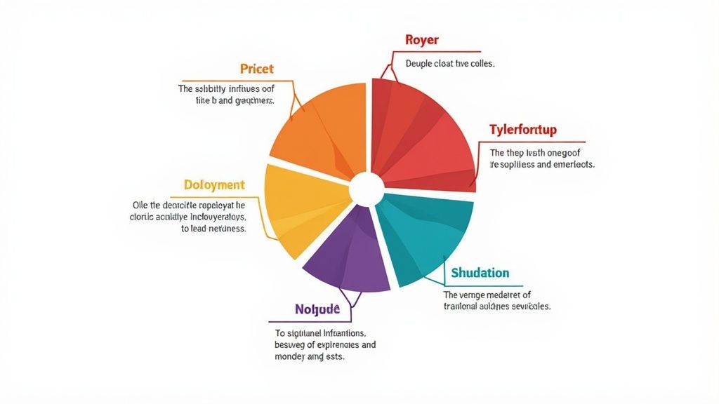 Strategic Deployment of Expert Leadership