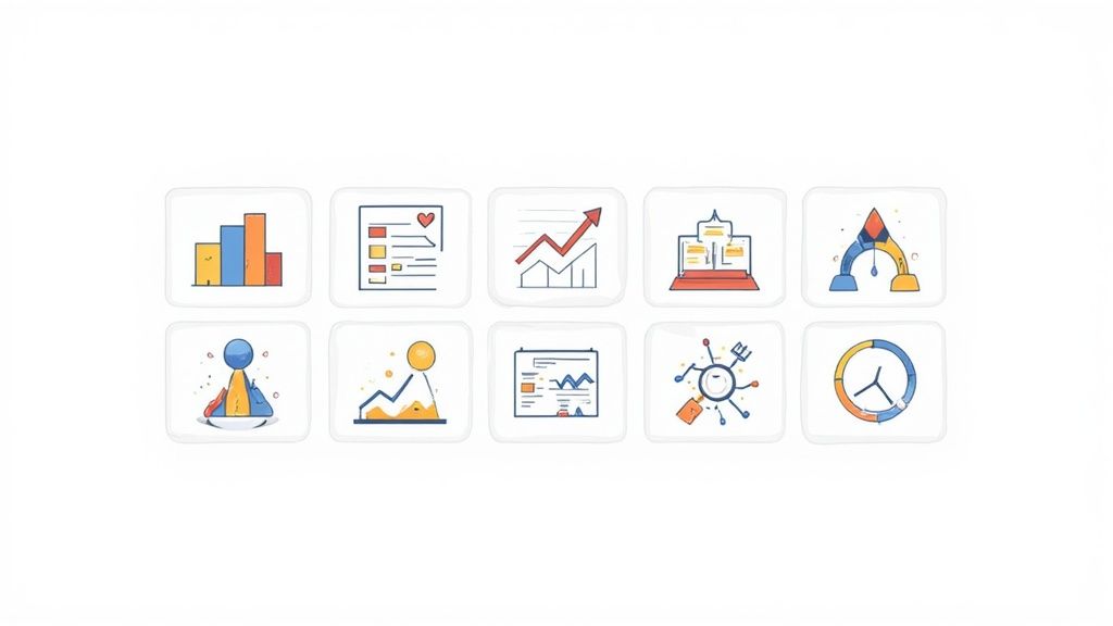 AI and Talent Management