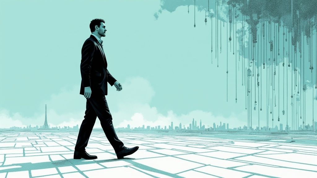 Is Fractional Leadership Right for Your Business?