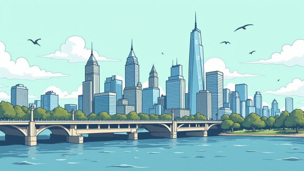 Building High-Performance Virtual Leadership Teams