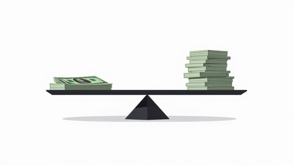 Shaping Director Compensation