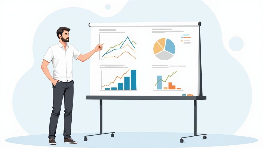 Fractional CFO Advantage