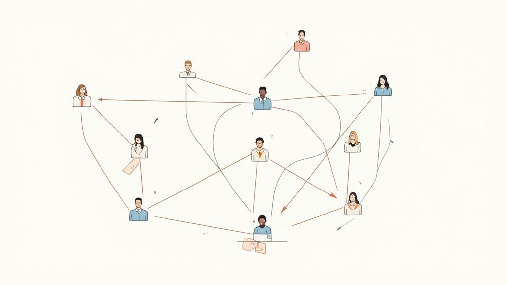 Viral & Referral Marketing Strategy