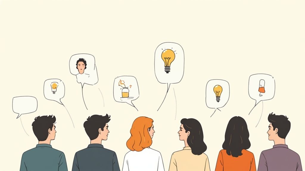 Emotional Intelligence