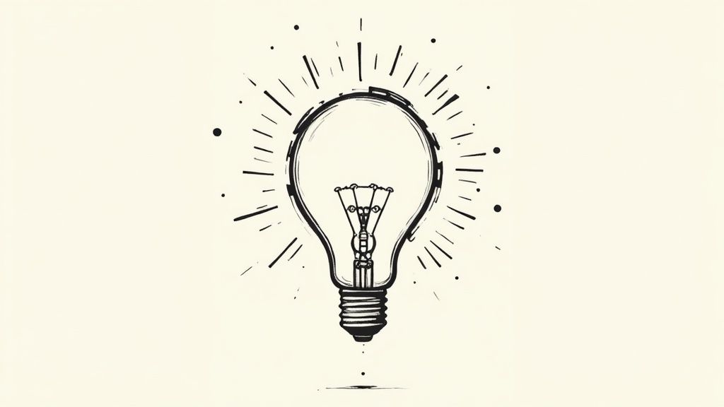 Decision-Making Under Uncertainty