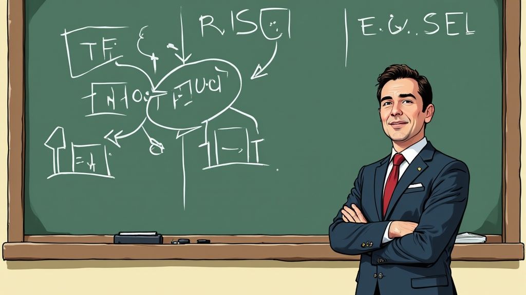 What leadership challenges have you faced and how did you overcome them?