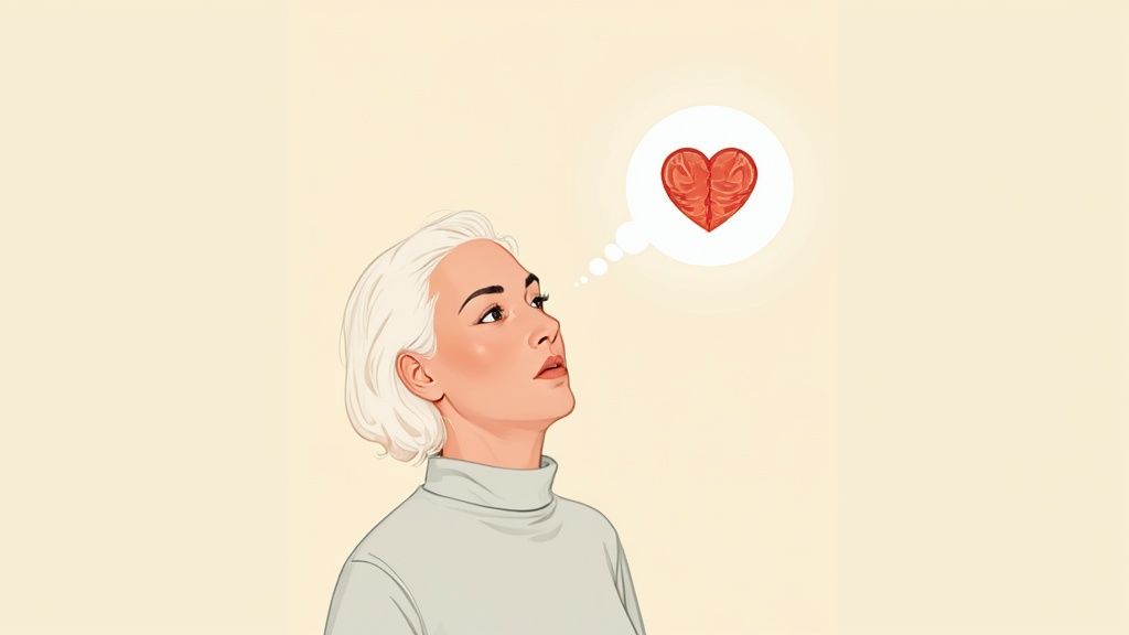 Emotional Intelligence