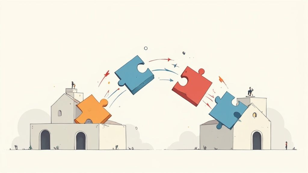 Change Management and Organizational Development