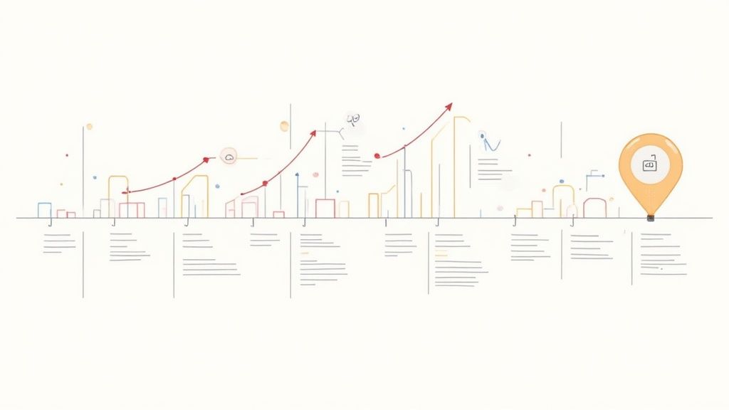 Strategic Planning and Execution