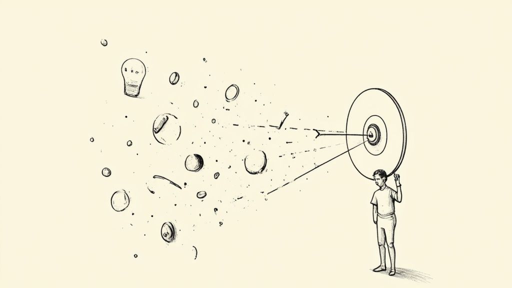 Market Expansion and Competition