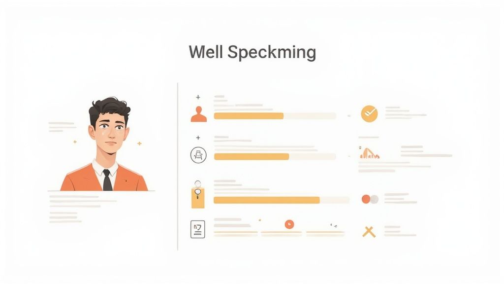 OKRs (Objectives and Key Results)