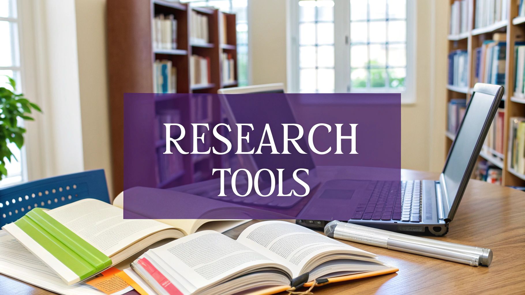Transform your study time