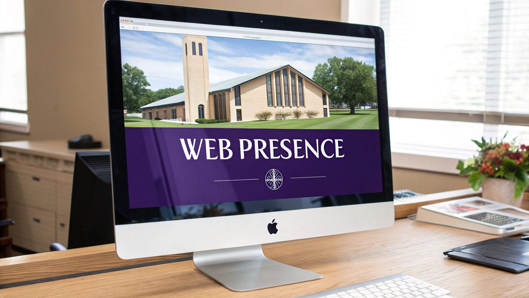 Measuring Digital Ministry Impact