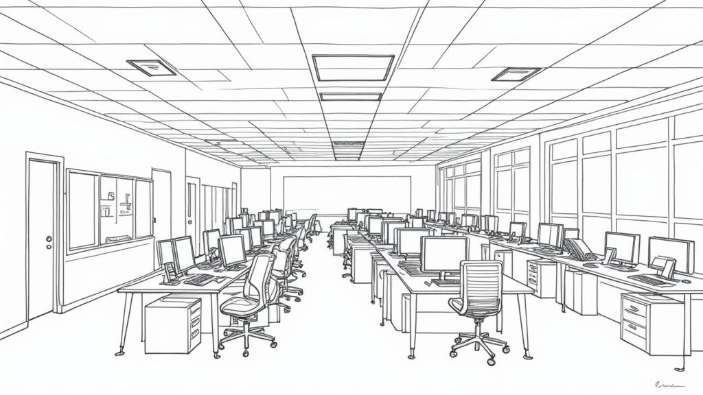 Understanding Call Center Costs