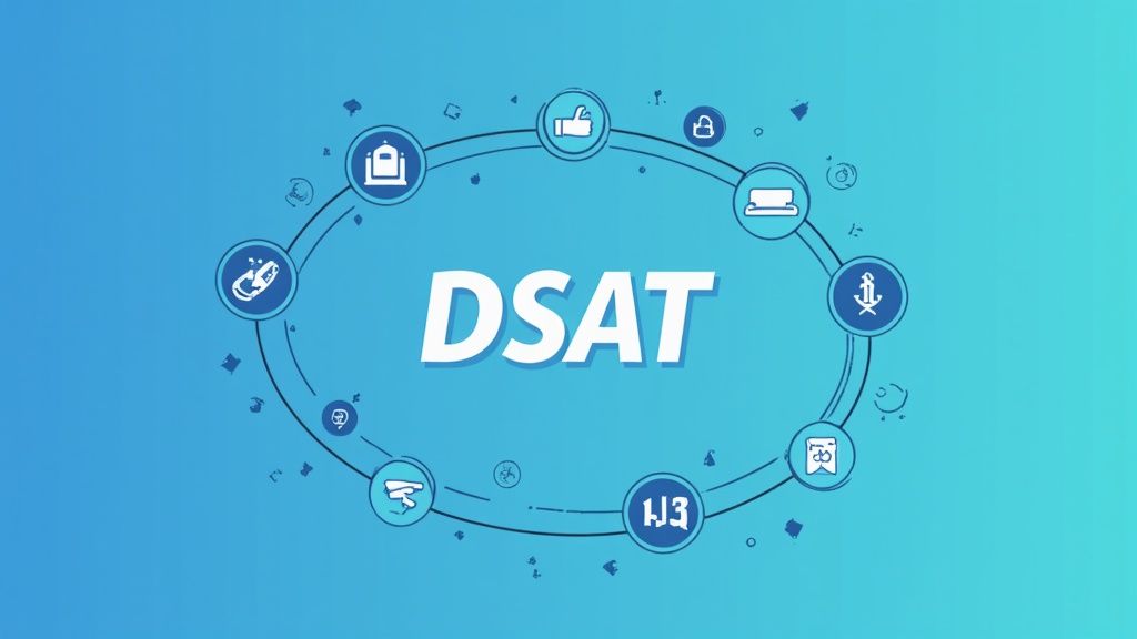 The digital SAT on a laptop