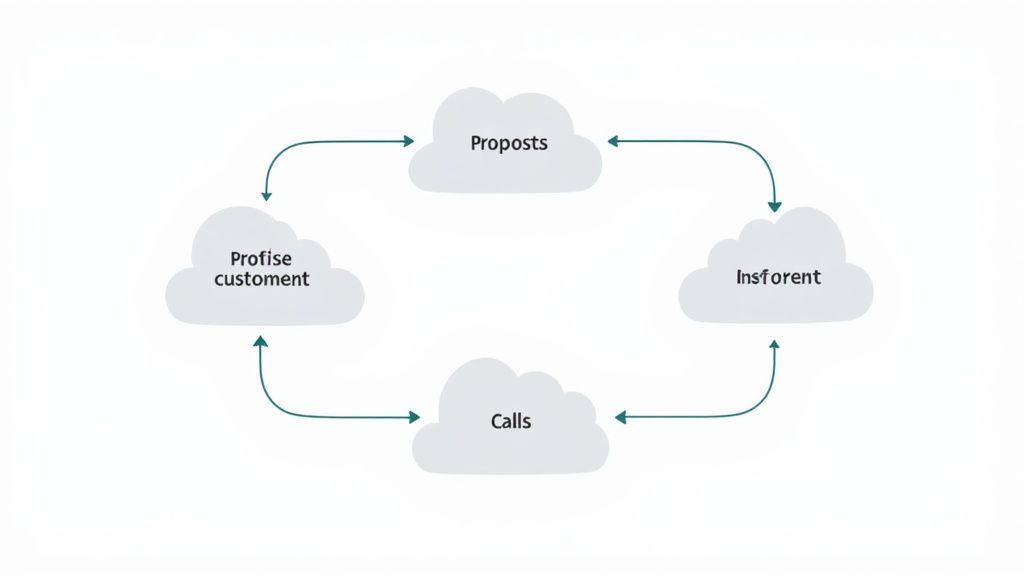 Transforming Agents into Resolution Experts