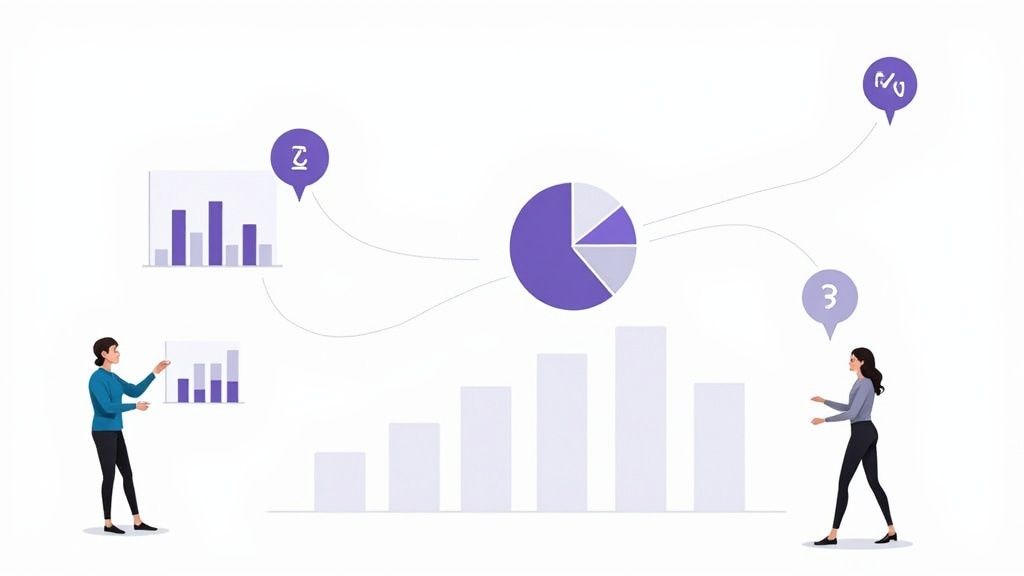 Real-Time CX Measurement