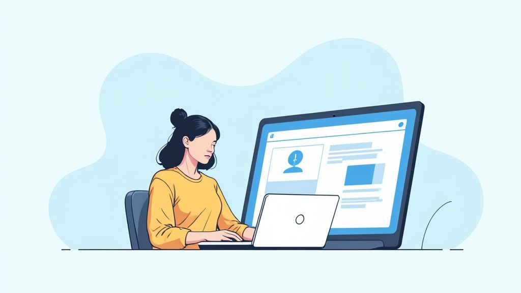 Transforming Costs Through Remote Operations