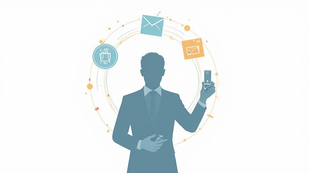 Personalization Strategies