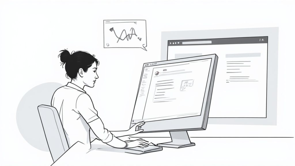Knowledge Management Systems
