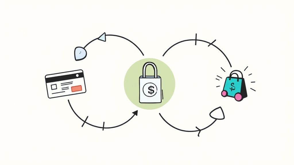 Customer Experience (CX) Mapping and Optimization