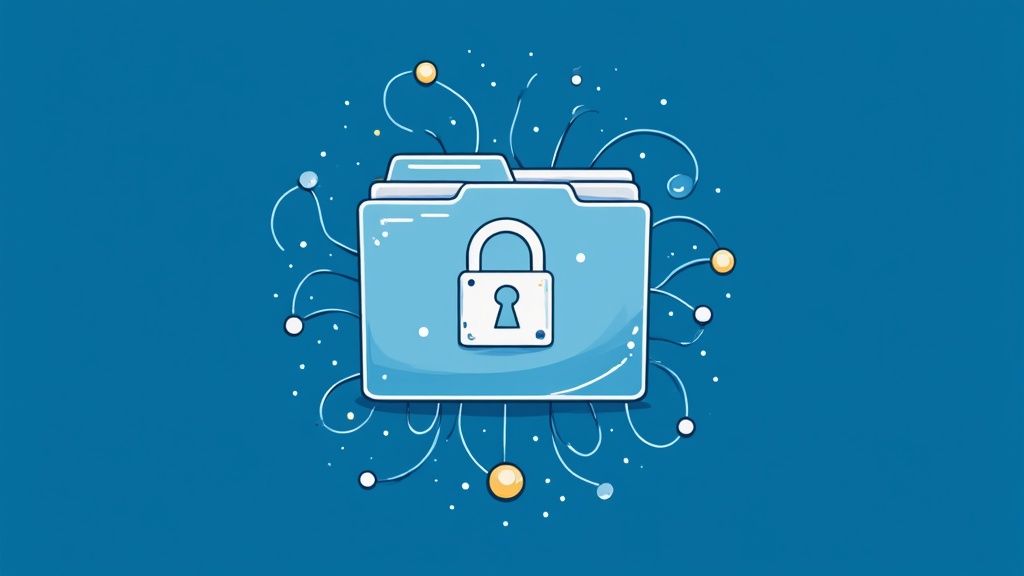 GDPR and Data Privacy Compliance