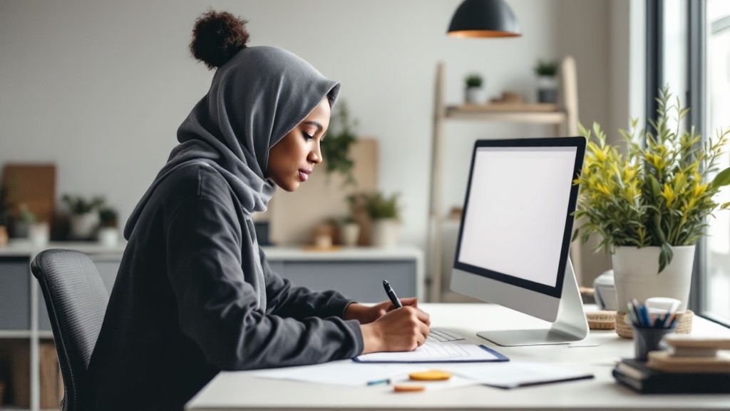 Transforming SOPs with Visual Elements