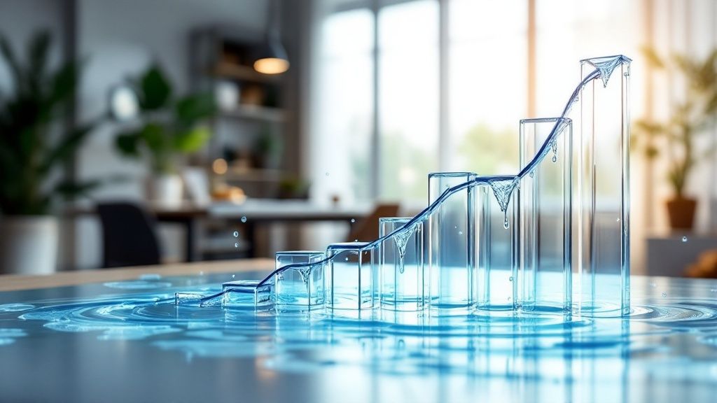 Operating Cash Flow (OCF)