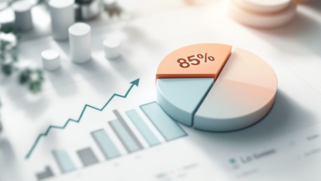 Gross Profit Margin