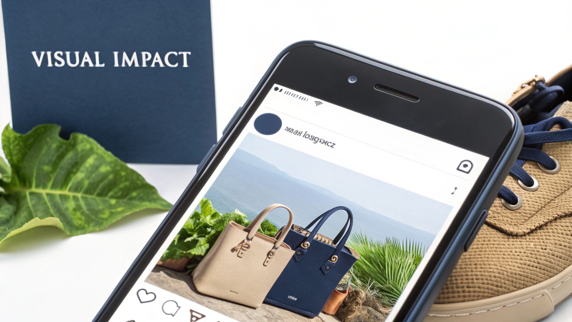 Instagram Feed Ad Dimensions
