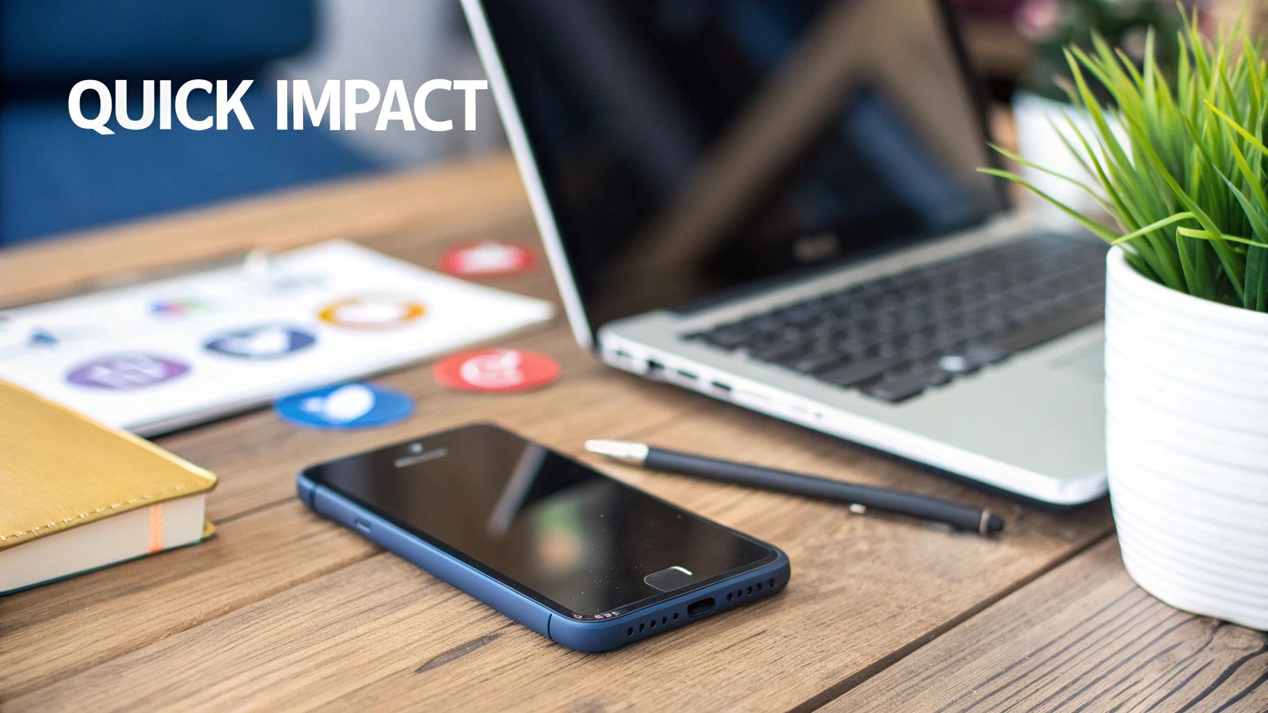 Micro-Video Content Strategy