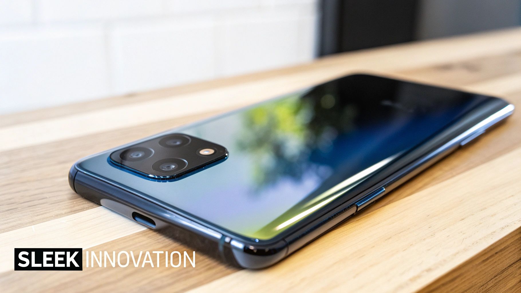 Apple iPhone Product Demo Videos