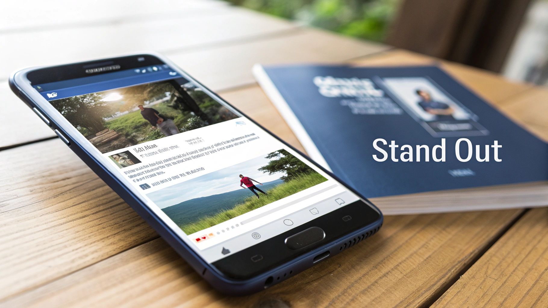 Facebook Feed Ad Dimensions