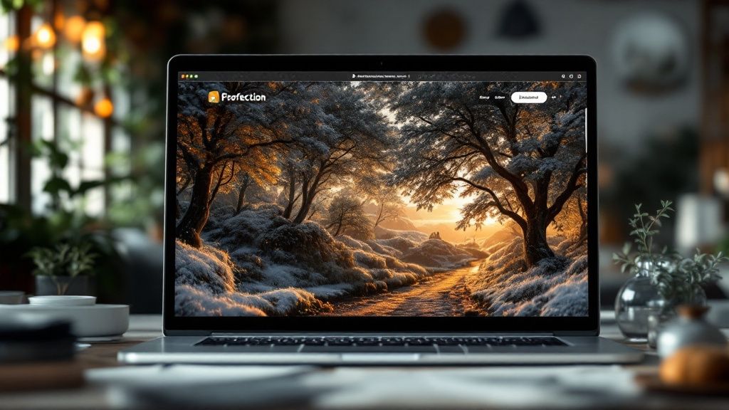 Shifting to Proactive Accessibility