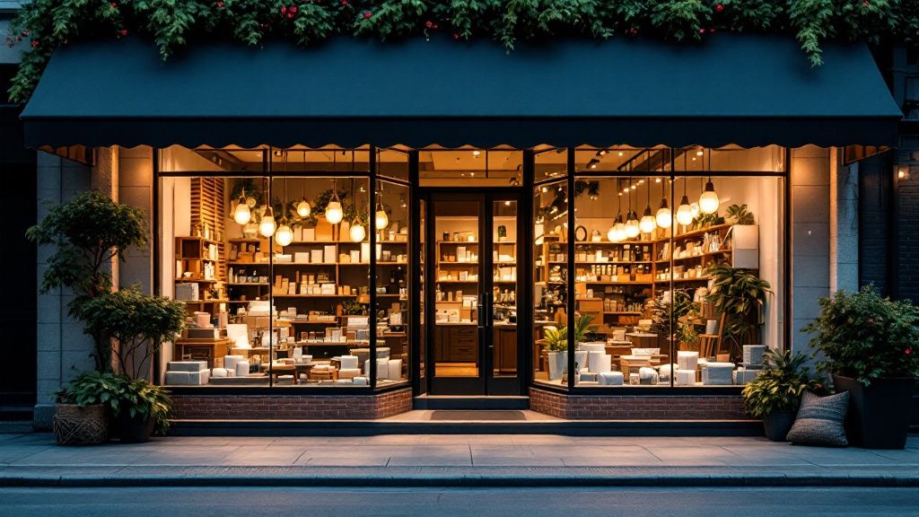 Citation Network Image