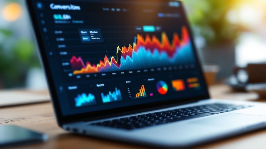 Personalization Strategies